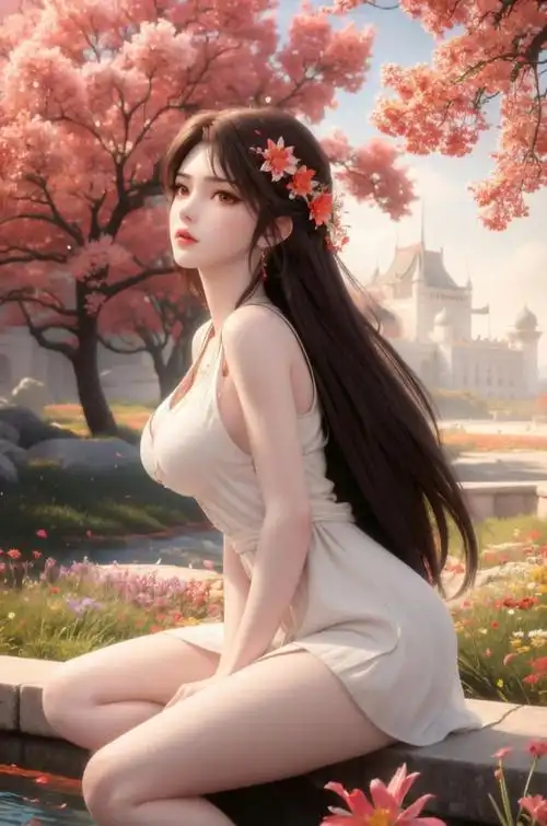 青瓦巷的春天 热播电视剧全集在线观看