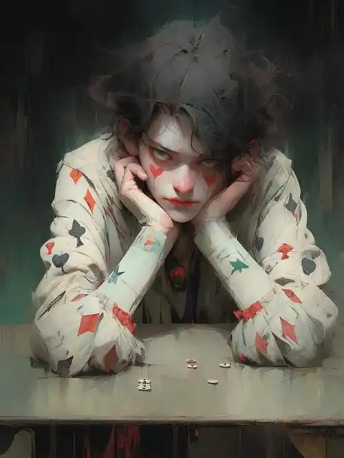 拾荒者之诗 文艺剧情片在线观看