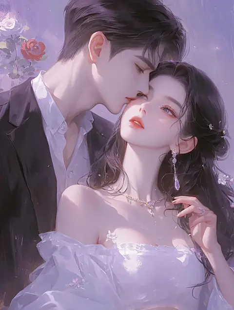 铁轨上的月亮 经典高分电影4K修复在线看